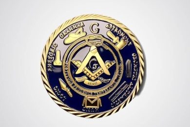 Veteran-Challenge-Coin-15