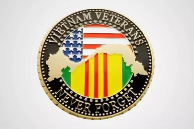 Veteran-Challenge-Coin-9