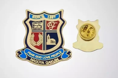 Veteran-Lapel-Pins-2