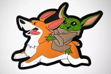 custom-morale-patches-5 (1)