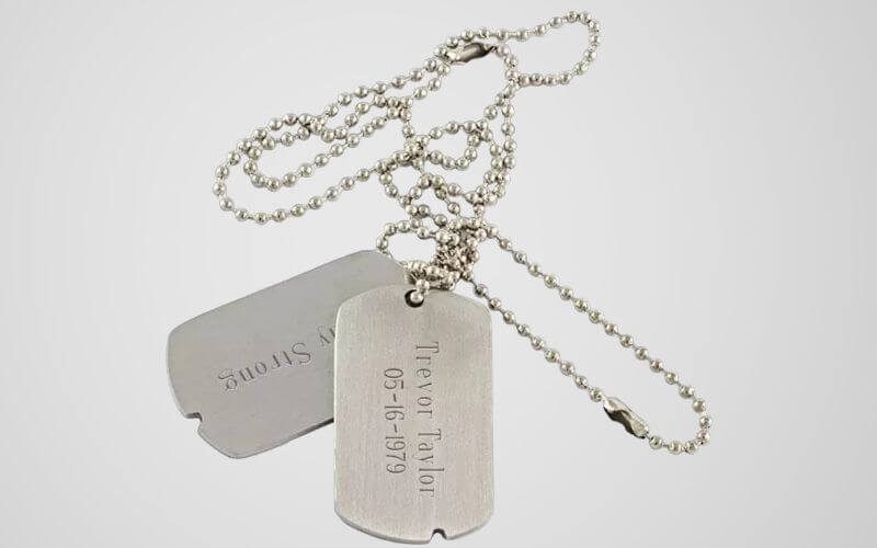 laser engraved Laser Engraving