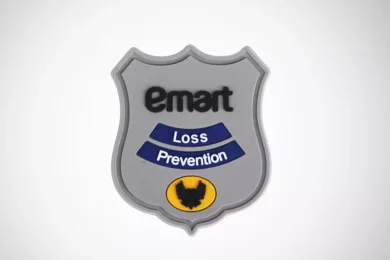 police-patches-3
