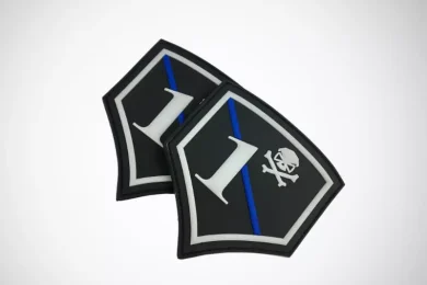 police-patches-5