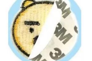 self-adhesive-backing-400x400